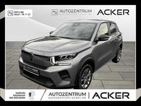 Neu Citroën C3 101 PS (74 kW) 2025 Mercure grau Kleinwagen