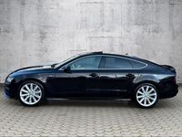 Gebraucht Audi A7 S-Line 313 PS (230 kW) 2012 Andere Kleinwagen