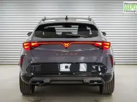 Neu Cupra Formentor 150 PS (110 kW) 2026 Graphene grau metallic (r6) SUV