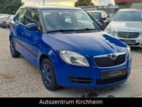 Bild 3