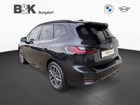 gebraucht BMW 225 Active Tourer e xDrive M-Sportpaket DA PA AHK