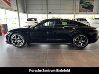 gebraucht Porsche Taycan Facelift /BatteriePlus/Bose/Panorama/20''