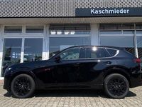 Neu Mazda CX-60 Homura-Line 254 PS (186 kW) 2025 SUV