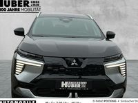 Neu Mitsubishi Eclipse Diamant Edition 160 kW (218 PS) 2026 Schwarz SUV
