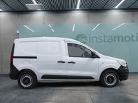 gebraucht Renault Express Extra TCe 100 KLIMA PDC