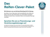 Gebraucht VW T7 110 PS (80 kW) 2025 Clear white (weiss) Van
