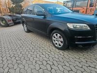 Gebraucht Audi Q7 S-Line 245 PS (180 kW) 2007 Andere farben SUV
