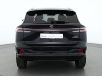 Neu MG HS Luxury 224 PS (164 kW) 2026 Schwarz SUV