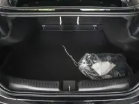Gebraucht Mercedes 350 AMG line 260 kW (354 PS) 2026 Kosmosschwarz SUV