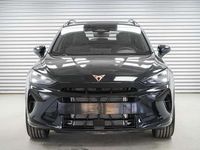 Neu Cupra Formentor 150 PS (110 kW) 2026 Midnight black metall... SUV
