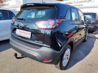 gebraucht Opel Crossland X Crossland 1.5