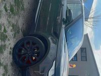 Gebraucht Land Rover Range Rover 340 PS (250 kW) 2015 Braun SUV