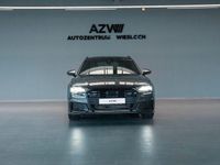 Gebraucht Audi A6 Sport 340 PS (250 kW) 2022 Grau Kombi