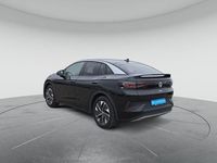 Occasion VW ID.5 Pro 210 kW (286 ch) 2025 Noir SUV