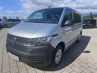 Occasion VW T6.1 150 ch (110 kW) 2022 Argent Van