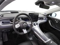 Gebraucht Smart #3 Premium 200 kW (272 PS) 2025 Blau SUV