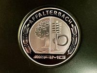 gebraucht Mercedes E63 AMG 4Matic+