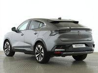 Gebraucht Renault Rafale Techno 200 PS (147 kW) 2025 Grau SUV