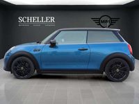 gebraucht Mini Cooper SE Hatch