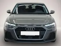 Gebraucht Audi A1 Sportback Advanced 150 PS (110 kW) 2025 Manufacturer Kleinwagen