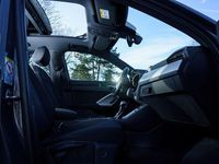 Gebraucht Audi Q3 Advanced 230 PS (169 kW) 2019 Grau SUV