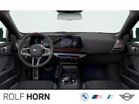 Gebraucht BMW M135 Performance 300 PS (220 kW) 2025 Grau Kleinwagen