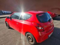 gebraucht Hyundai i20 1.2 Edition