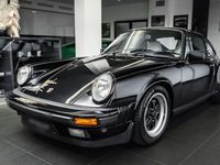 gebraucht Porsche 911 G Model 1988