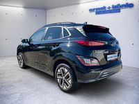 gebraucht Hyundai Kona EV Prime KAMERALEDNAVI