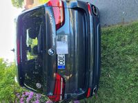 Gebraucht BMW X5 313 PS (230 kW) 2016 Grau SUV