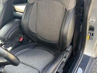 Second-hand Mini Cooper SE 135 kW (184 CP) 2023 Gri Hatchback