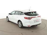 gebraucht Renault Mégane IV 1.5 dCi Energy Business Edition *NAVI*PDC*TEMPO*