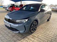 Neu Opel Corsa 101 PS (74 kW) 2025 Weiss/typ aussenverkleidung metalliclackierung (weiss) Kleinwagen