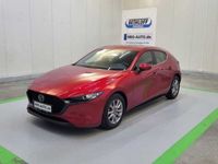 gebraucht Mazda 3 SKYACTIV-G 2.0