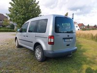 Bild 2