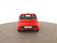 gebraucht Hyundai i10 1.0 Pure, Benzin, 8.840 €