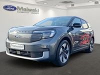 Neu Ford Explorer Premium 210 kW (286 PS) 2026 Magneticgrau (metallic) SUV