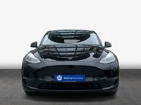 gebraucht Tesla Model Y Performance Dual AWD