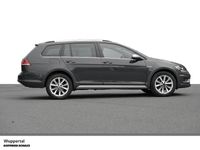 gebraucht VW Golf VII 