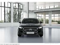Gebraucht Mercedes E300 Avantgarde 313 PS (230 kW) 2025 Lack obsidianschwarz Kombi