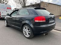 gebraucht Audi A3 