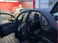 Gebraucht Citroën C3 Comfort 109 PS (80 kW) 2007 Limousine