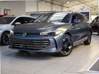 Gebraucht VW Passat Business 150 PS (110 kW) 2022 Othercolor Kombi