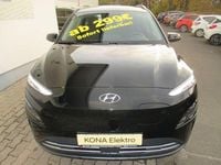 Gebraucht Hyundai Kona Select 100 kW (136 PS) 2023 Andere SUV