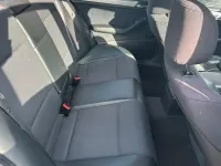 Gebraucht BMW 323 170 PS (125 kW) 1998 Limousine