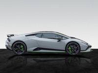 Gebraucht Lamborghini Huracán 640 PS (470 kW) 2024 Grau