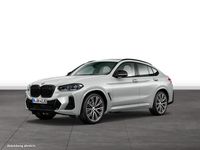 Gebraucht BMW X4 340 PS (250 kW) 2025 Andere SUV