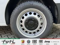 Gebraucht Fiat Scudo 145 PS (106 kW) 2024 Weiß Van