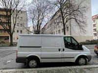 Bild 2