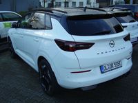 gebraucht Opel Grandland X Plug-in-Hybrid